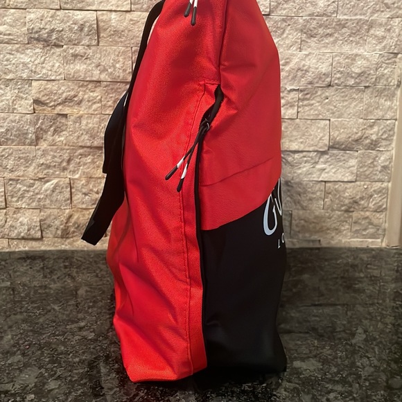 Guess tote bag - Picture 4 of 8